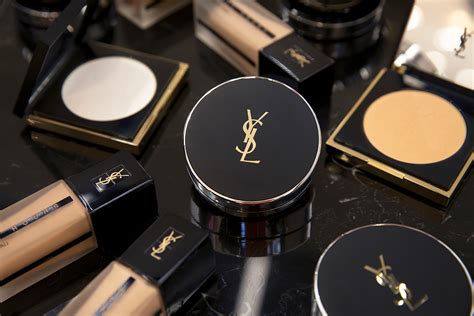 ysl family and friends au|ysl beauty products.